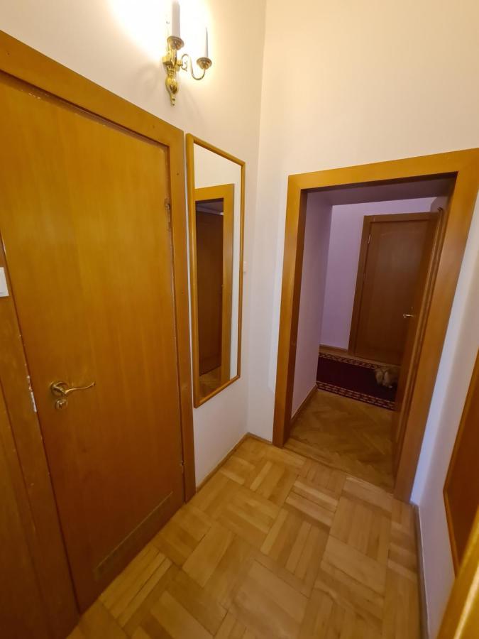 Hotel Rytwiany Palac エクステリア 写真